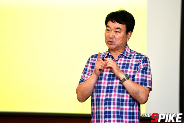 KakaoTalk_20190630_184143878.jpg