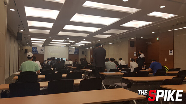 KakaoTalk_20190630_184149063.jpg