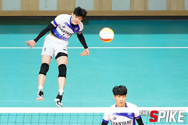 190329YW+%ED%95%9C%EC%96%91%EB%8C%80-%EA%B2%BD%ED%9D%AC%EB%8C%80+70+.jpg
