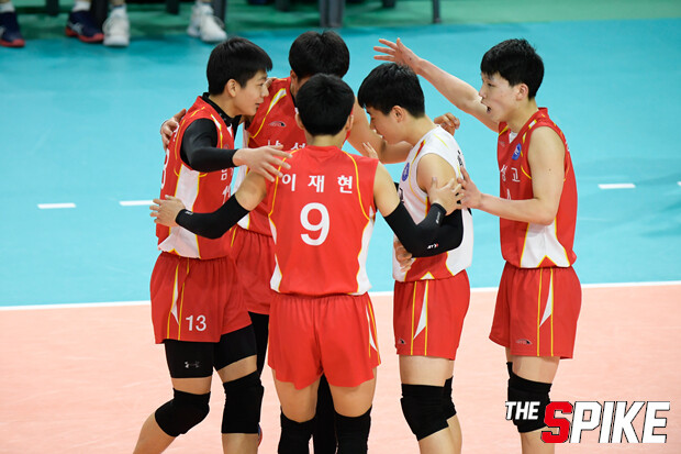 190418YW+KBL+%ED%83%9C%EB%B0%B1%EC%82%B0%EB%B0%B0+%EA%B2%B0%EC%8A%B9+%EC%A0%9C%EC%B2%9C%EC%82%B0%EC%97%85%EA%B3%A0-%EB%82%A8%EC%84%B1%EA%B3%A0+77.jpg