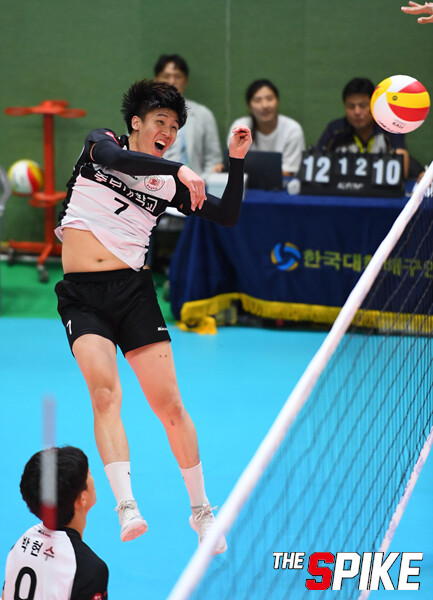KakaoTalk_20190725_210925435.jpg