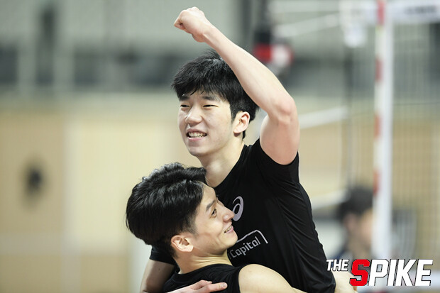 YYW0429.jpg