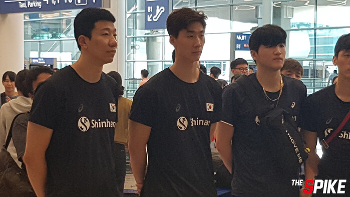 KakaoTalk_20190813_165654204.jpg