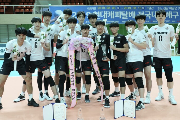 KakaoTalk_20190816_185735896.jpg