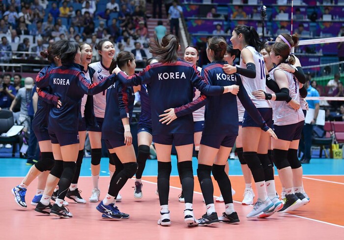 IRI_vs_KOR_%2820%29.jpg