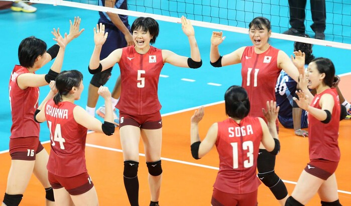 JPN_vs_INDIA_%2813%29.jpg