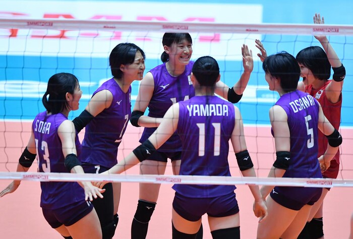 JPN_VS_AUS_%284%29.jpg