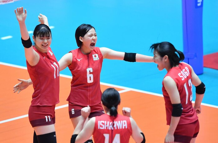 KOR_V_JPN_%2817%29.jpg
