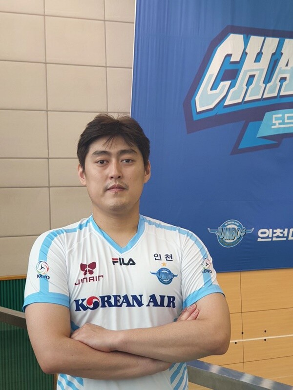 KakaoTalk_20190831_150149321_08DDDD.jpg
