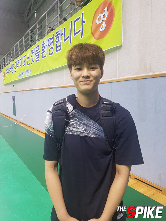 KakaoTalk_20190909_081231606.jpg