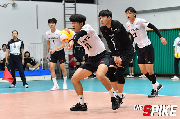 KakaoTalk_20190918_165156288.jpg