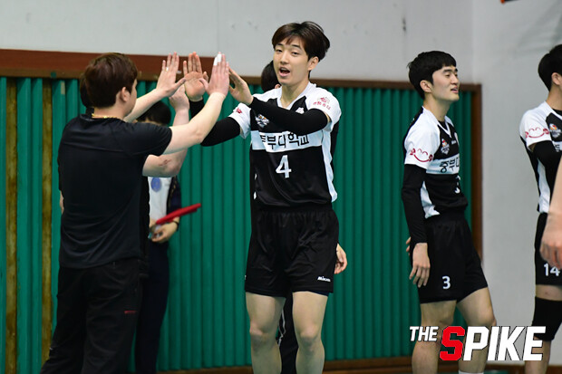190404SH+%EB%8C%80%ED%95%99%EB%B0%B0%EA%B5%AC+%EA%B2%BD%EA%B8%B0%EB%8C%80-%EC%A4%91%EB%B6%80%EB%8C%80+15.jpg