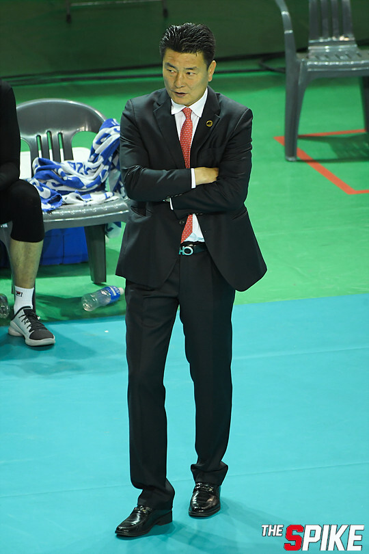 %EC%83%81%EB%AC%B4+%EB%B0%95%EC%82%BC%EC%9A%A9+%EA%B0%90%EB%8F%85.jpg