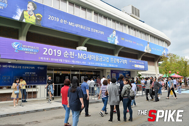 KakaoTalk_20191003_134313933_04.jpg