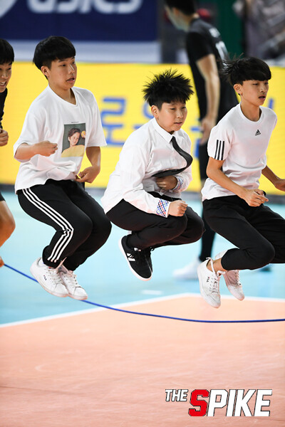 YYW_7684.jpg