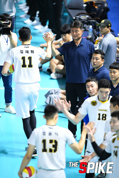 YYW_9084.jpg