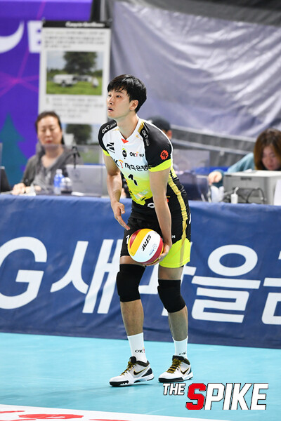 YYW_5463.jpg