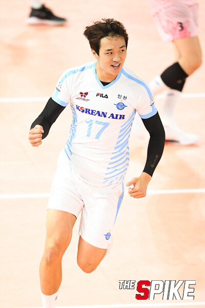 YYW_5057.jpg