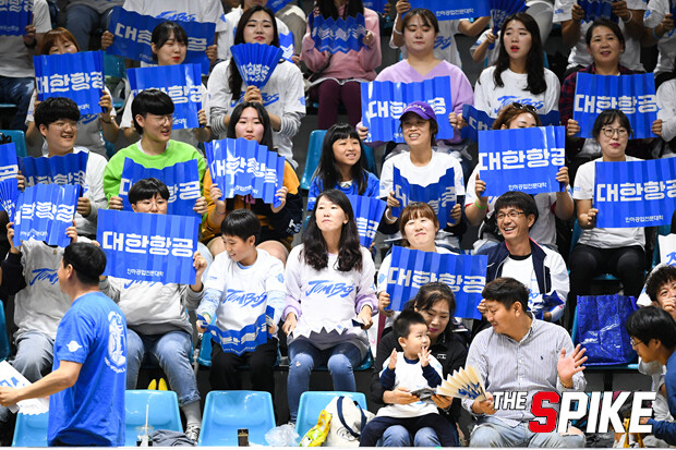 YYW_6428.jpg