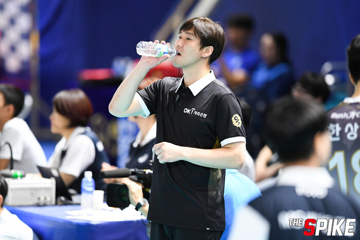 YYW_6941.jpg
