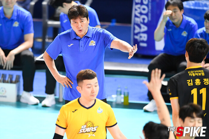 YYW_5639.jpg