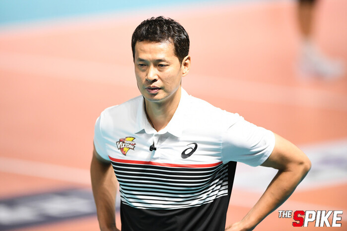 YYW_4218.jpg