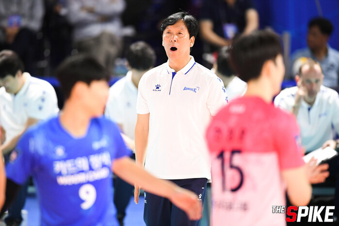 YYW_5215.jpg