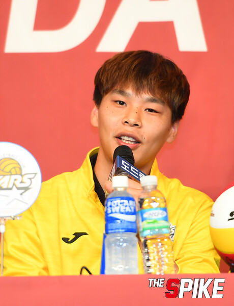 MBJ_0751.jpg