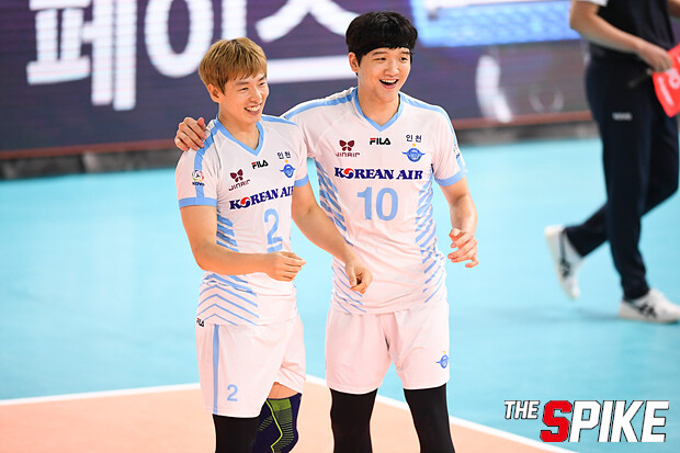 YYW_5363_1.jpg