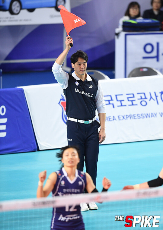 MBJ_0040.jpg