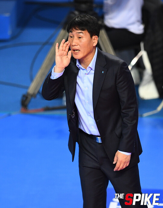MBJ_0777_1.jpg
