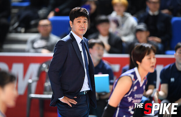 MBJ_0061.jpg