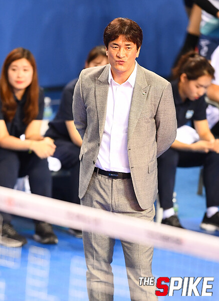 MBJ_4841.jpg