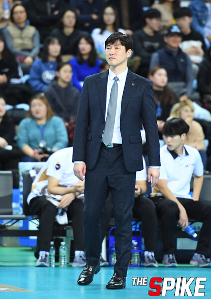 MBJ_4284.jpg