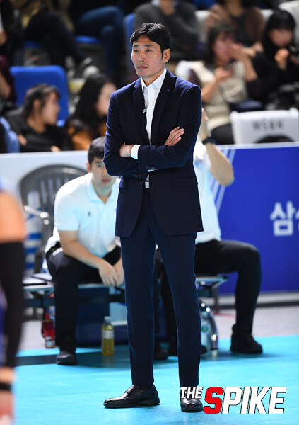 MBJ_8901.jpg