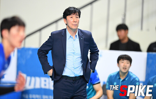 MBJ_3510.jpg