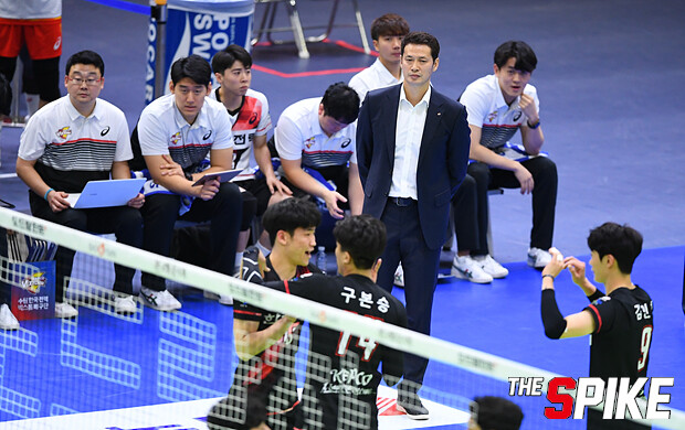 MBJ_6404.jpg