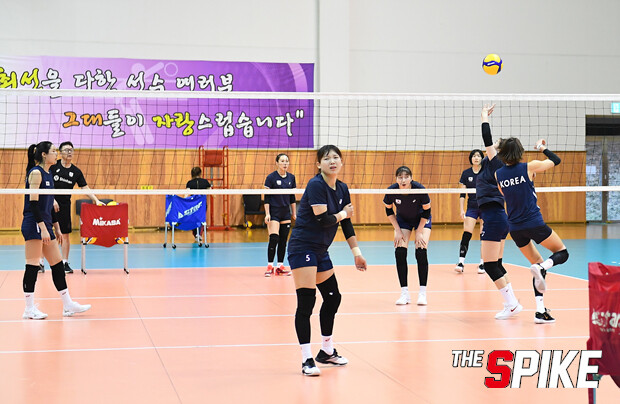 KakaoTalk_20191220_164859054_01.jpg
