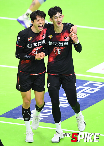 MBJ_4087.jpg