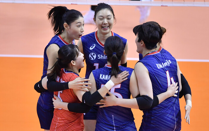 Koreateamcelebrate.jpg