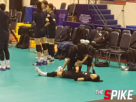KakaoTalk_20200110_150258183.jpg