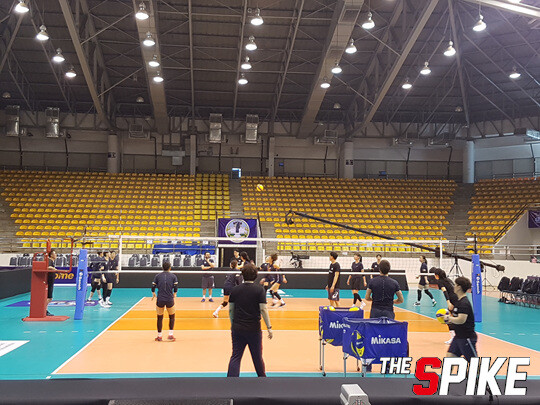 KakaoTalk_20200110_150317963.jpg