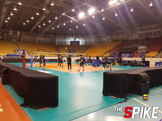 KakaoTalk_20200110_150313004.jpg