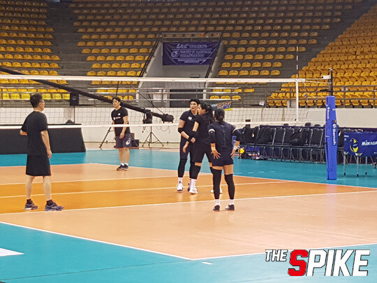 KakaoTalk_20200110_150241618.jpg