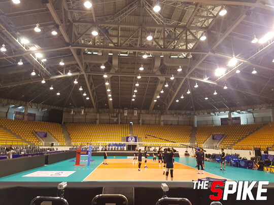 KakaoTalk_20200110_150301591.jpg