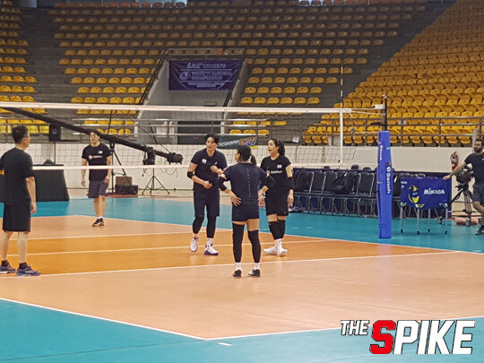 KakaoTalk_20200110_150234449.jpg