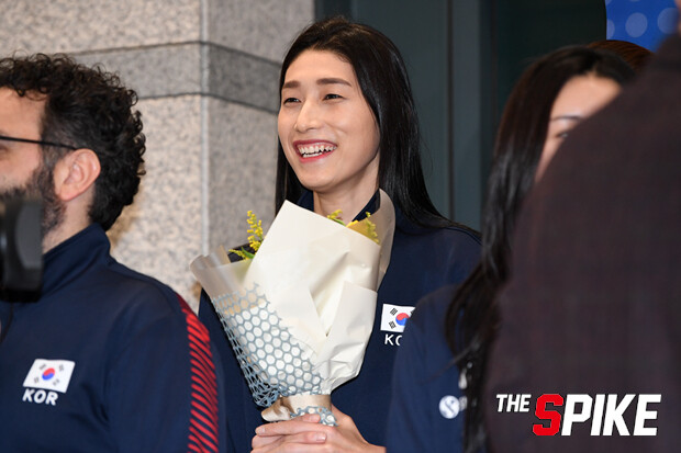 YYW_4300.jpg