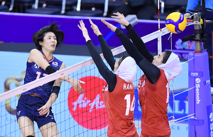 JaeyeongLeeKoreateamspike.jpg