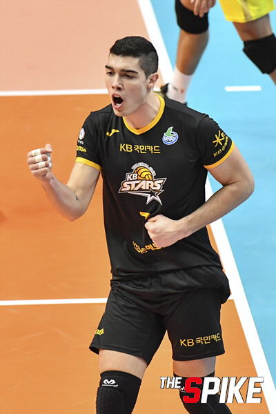 HGW_7407.jpg