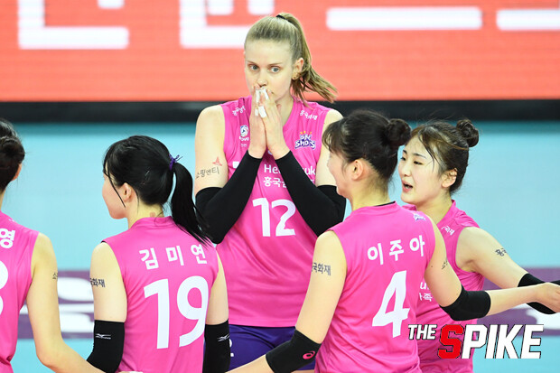 YYW_8540.jpg